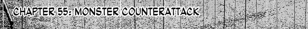 Nine Peaks Chapter 55 page 4 - 