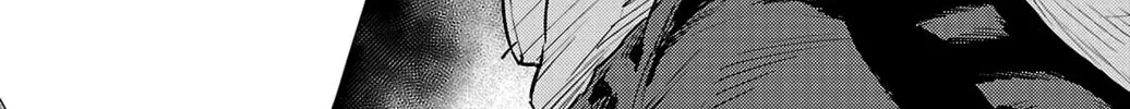Nine Peaks Chapter 55 page 32 - 