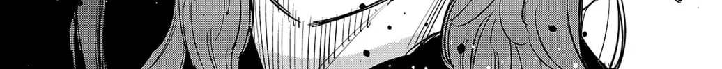 Nine Peaks Chapter 55 page 34 - 