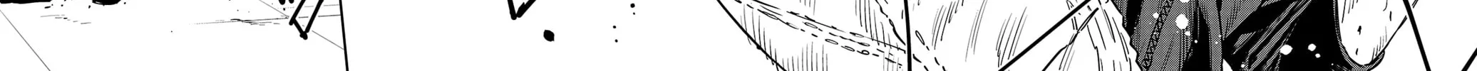 Nine Peaks Chapter 55 page 36 - 