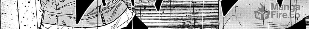 Nine Peaks Chapter 55 page 6 - 