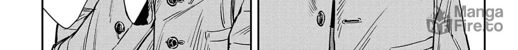 Nine Peaks Chapter 56 page 12 - 