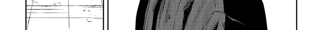 Nine Peaks Chapter 56 page 16 - 