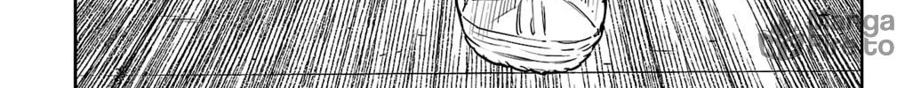 Nine Peaks Chapter 56 page 20 - 