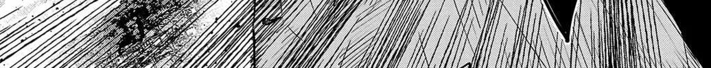 Nine Peaks Chapter 56 page 22 - 