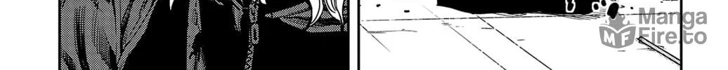 Nine Peaks Chapter 56 page 24 - 