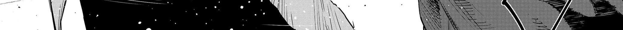 Nine Peaks Chapter 56 page 26 - 