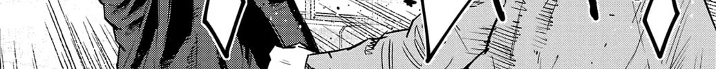 Nine Peaks Chapter 56 page 28 - 