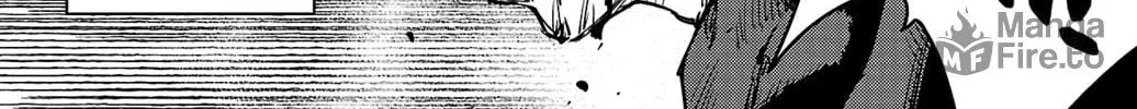 Nine Peaks Chapter 56 page 30 - 