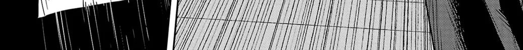 Nine Peaks Chapter 56 page 34 - 