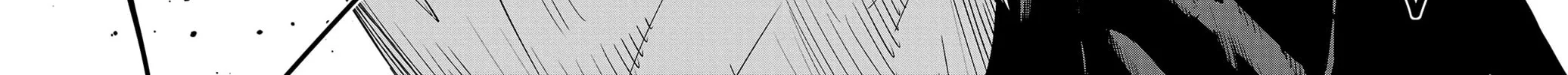 Nine Peaks Chapter 56 page 36 - 