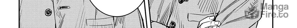 Nine Peaks Chapter 56 page 6 - 