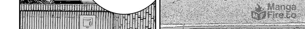 Nine Peaks Chapter 56 page 10 - 