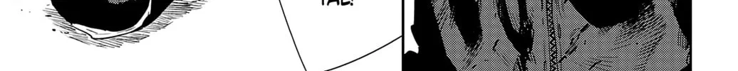 Nine Peaks Chapter 57 page 14 - 