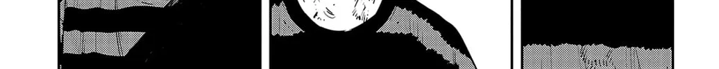 Nine Peaks Chapter 57 page 22 - 
