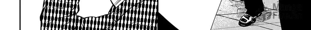 Nine Peaks Chapter 57 page 24 - 