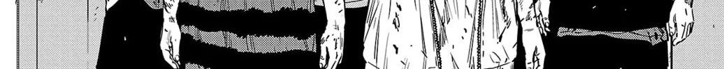 Nine Peaks Chapter 57 page 26 - 