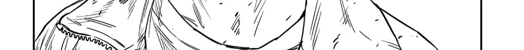 Nine Peaks Chapter 57 page 28 - 