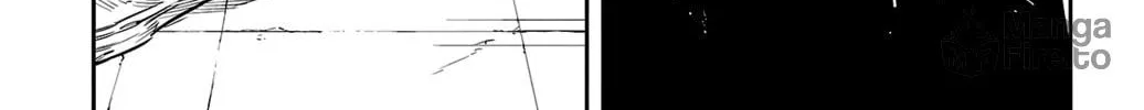 Nine Peaks Chapter 57 page 30 - 