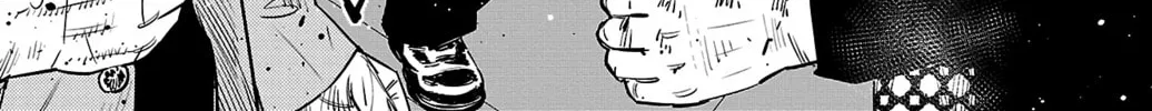 Nine Peaks Chapter 57 page 4 - 