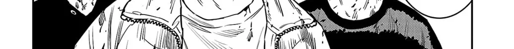 Nine Peaks Chapter 57 page 32 - 