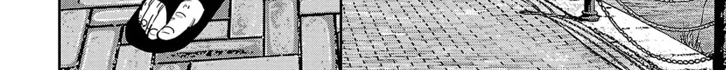 Nine Peaks Chapter 57 page 34 - 