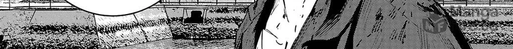 Nine Peaks Chapter 57 page 36 - 