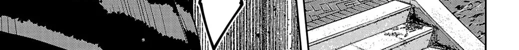 Nine Peaks Chapter 57 page 38 - 