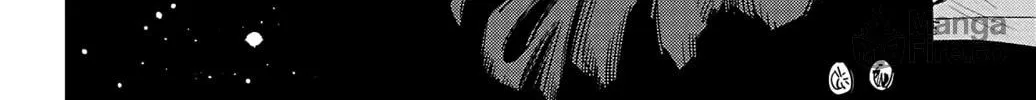Nine Peaks Chapter 57 page 40 - 