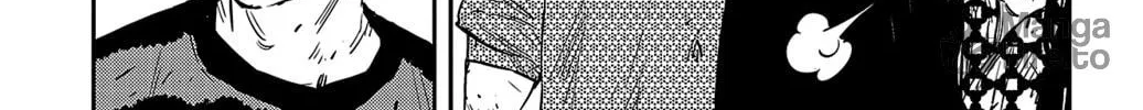 Nine Peaks Chapter 57 page 10 - 