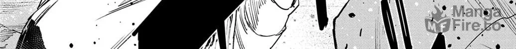 Nine Peaks Chapter 58 page 18 - 