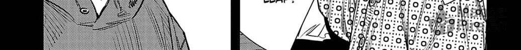 Nine Peaks Chapter 58 page 24 - 