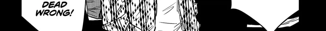 Nine Peaks Chapter 58 page 26 - 