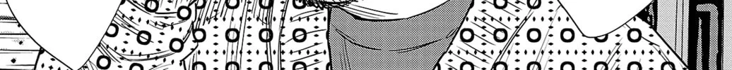Nine Peaks Chapter 58 page 28 - 