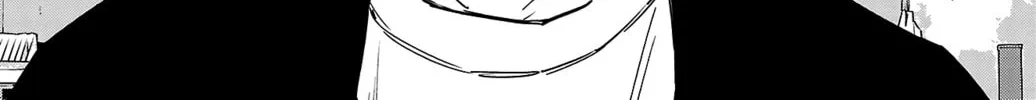 Nine Peaks Chapter 58 page 32 - 