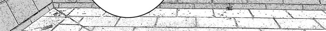 Nine Peaks Chapter 58 page 38 - 