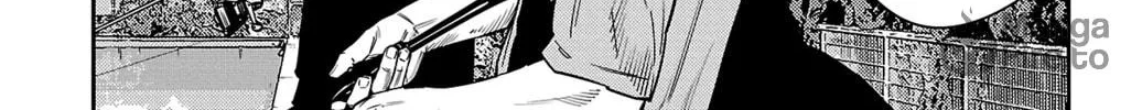 Nine Peaks Chapter 58 page 40 - 
