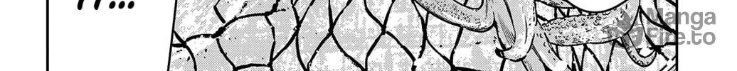 Nine Peaks Chapter 58 page 6 - 