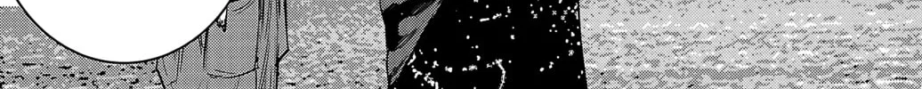 Nine Peaks Chapter 58 page 8 - 