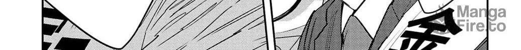 Nine Peaks Chapter 59 page 12 - 