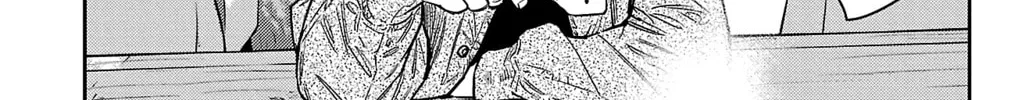 Nine Peaks Chapter 59 page 16 - 