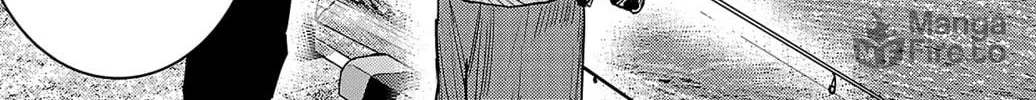 Nine Peaks Chapter 59 page 20 - 