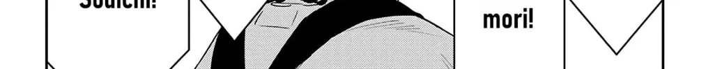 Nine Peaks Chapter 59 page 22 - 