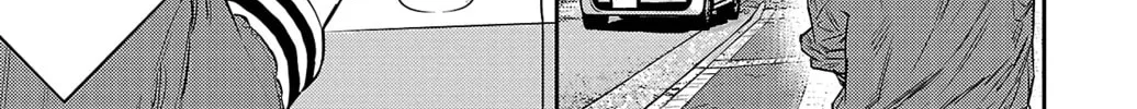 Nine Peaks Chapter 59 page 26 - 