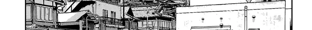 Nine Peaks Chapter 59 page 28 - 