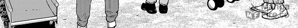 Nine Peaks Chapter 59 page 30 - 