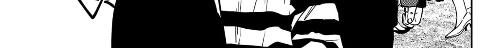Nine Peaks Chapter 59 page 32 - 