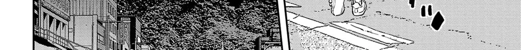 Nine Peaks Chapter 59 page 34 - 