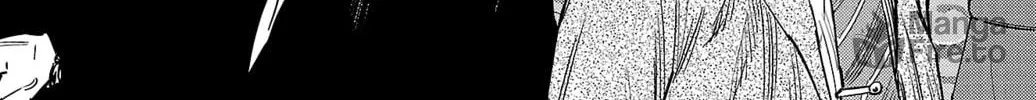 Nine Peaks Chapter 59 page 36 - 