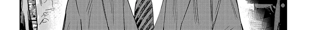Nine Peaks Chapter 59 page 38 - 
